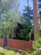 Komárom-Esztergom megye - Pilismarót