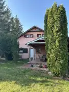 Komárom-Esztergom megye - Pilismarót