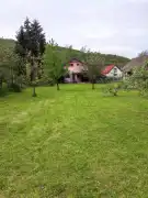 Komárom-Esztergom megye - Pilismarót