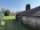Komárom-Esztergom megye - Pilismarót