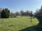 Komárom-Esztergom megye - Pilismarót