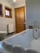 Komárom-Esztergom megye - Pilismarót