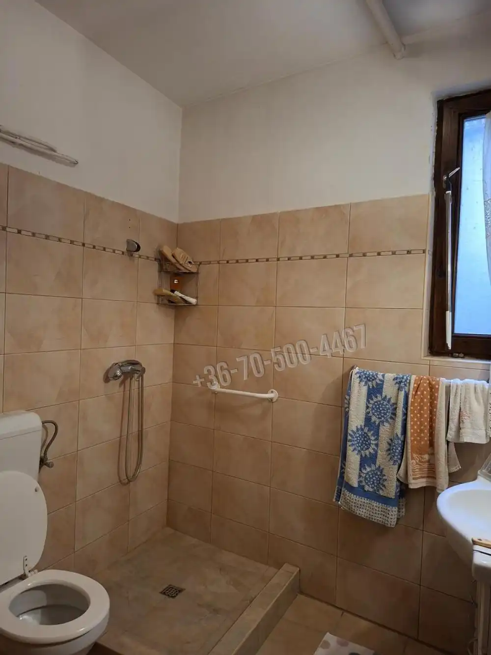 Pest megye - Pilisvörösvár