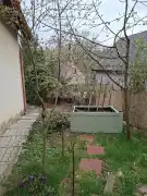 Pest megye - Pilisvörösvár