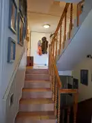 Pest megye - Pilisvörösvár