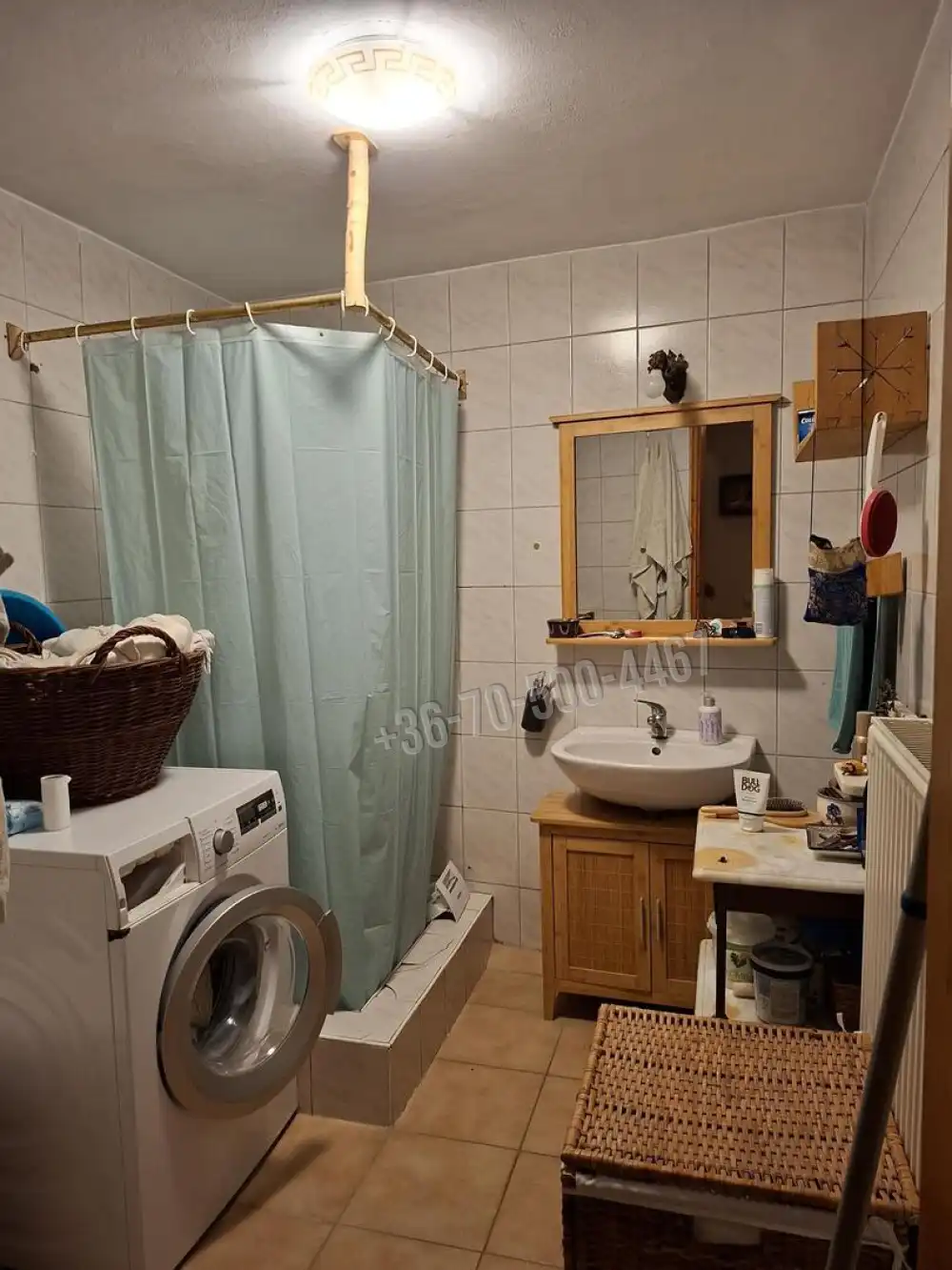 Pest megye - Pilisvörösvár