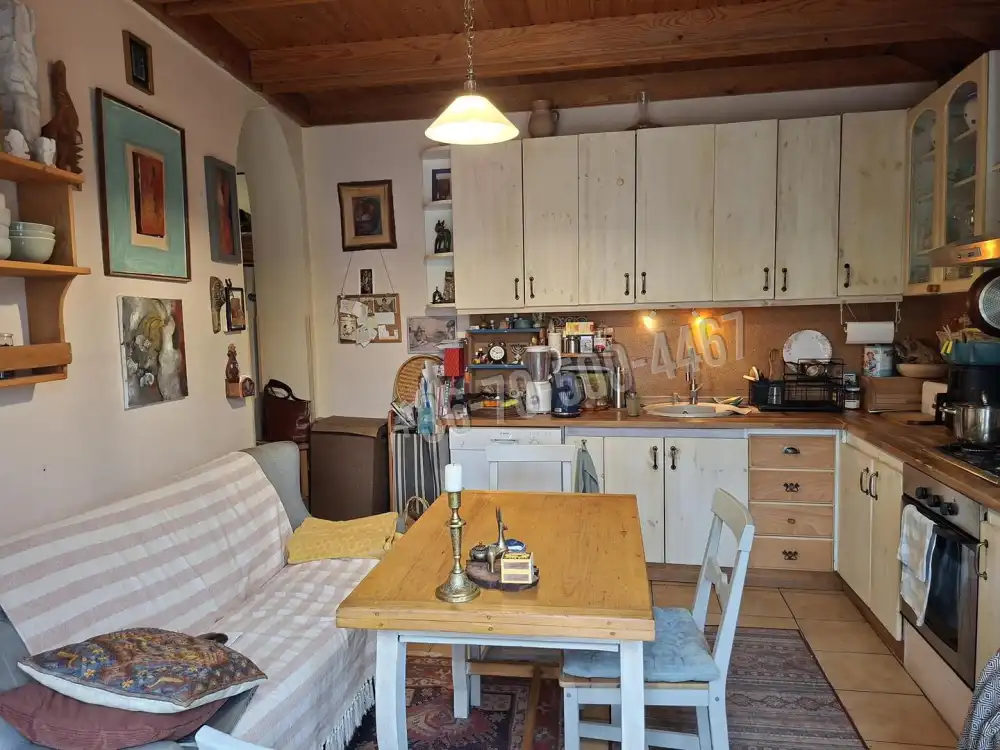 Pest megye - Pilisvörösvár