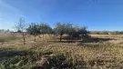 Hajdú-Bihar megye - Pocsaj