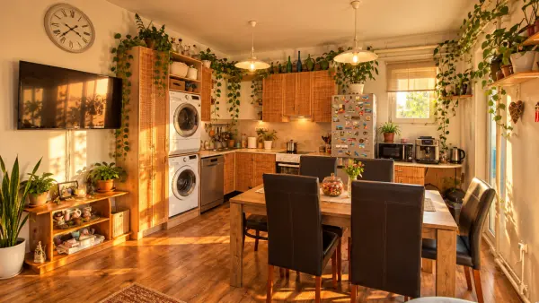 Eladó családi ház, Pocsaj 3 szoba 102 m² 29.9 M Ft