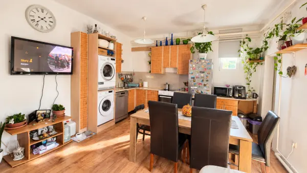Eladó családi ház, Pocsaj 3 szoba 102 m² 29.9 M Ft