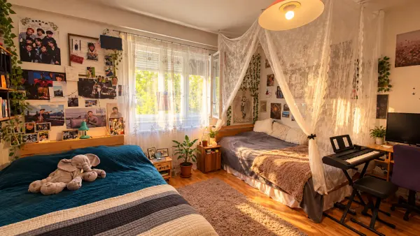 Eladó családi ház, Pocsaj 3 szoba 81 m² 29.9 M Ft