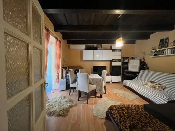 Eladó családi ház, Polgárdi 1 szoba 41 m² 20 M Ft