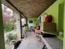 Fejér megye - Polgárdi