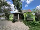 Fejér megye - Polgárdi