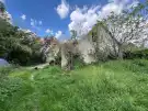Fejér megye - Polgárdi