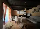 Fejér megye - Polgárdi