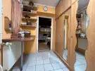Fejér megye - Polgárdi