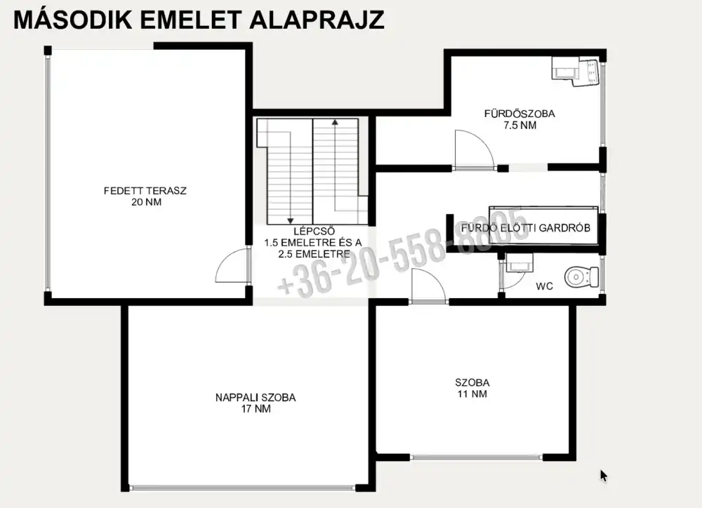 Fejér megye - Polgárdi
