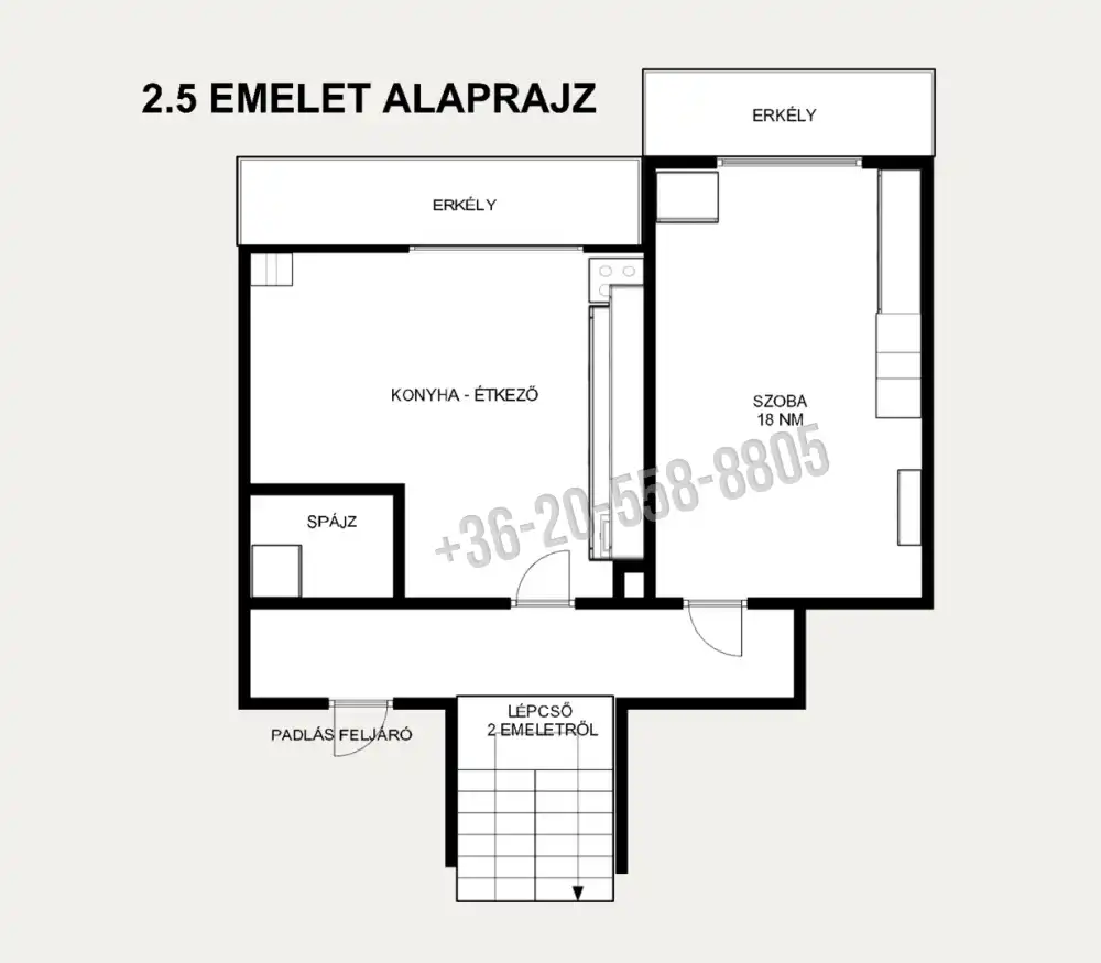 Fejér megye - Polgárdi