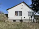 Fejér megye - Polgárdi