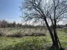 Fejér megye - Polgárdi