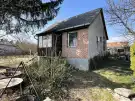 Fejér megye - Polgárdi
