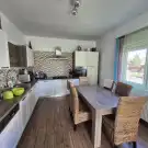 Heves megye - Poroszló
