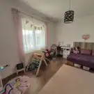 Heves megye - Poroszló