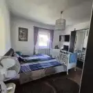 Heves megye - Poroszló