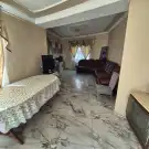 Heves megye - Poroszló