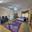 Heves megye - Poroszló