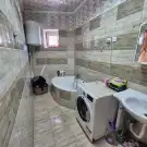 Heves megye - Poroszló