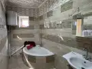 Heves megye - Poroszló
