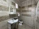 Heves megye - Poroszló
