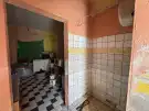 Heves megye - Poroszló