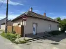 Heves megye - Poroszló