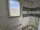 Heves megye - Poroszló