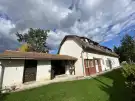 Zala megye - Pötréte