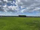 Zala megye - Pötréte