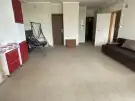 Borsod-Abaúj-Zemplén megye - Prügy
