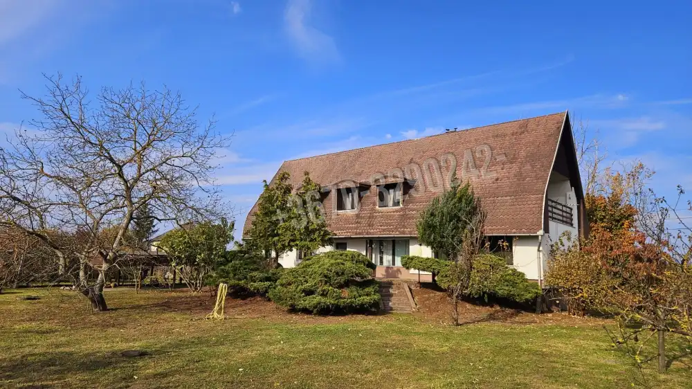 Borsod-Abaúj-Zemplén megye - Prügy