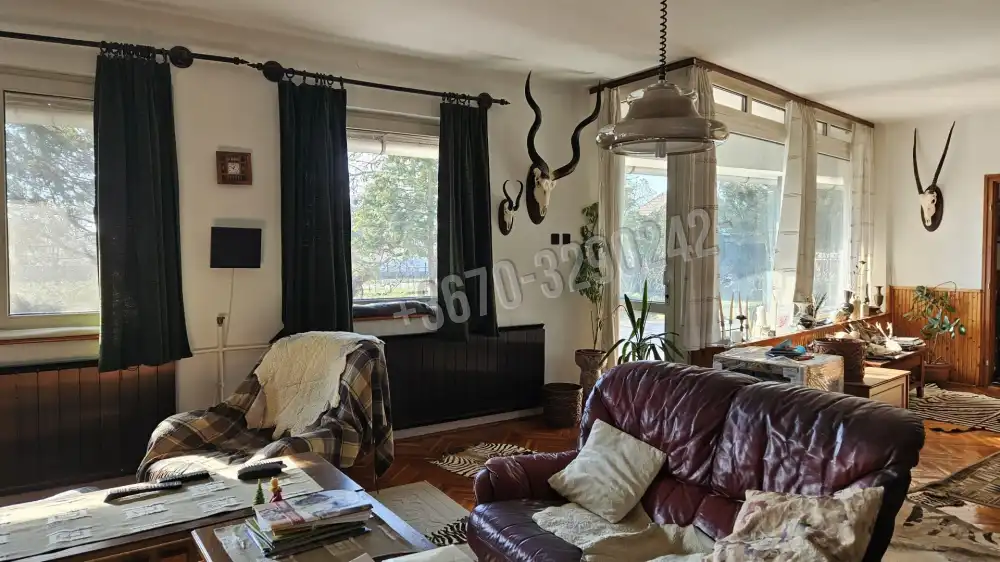 Borsod-Abaúj-Zemplén megye - Prügy