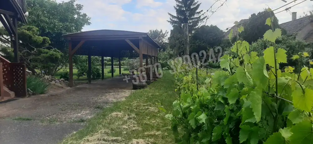 Borsod-Abaúj-Zemplén megye - Prügy