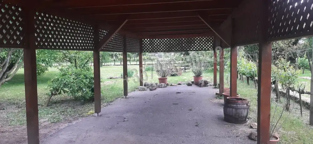 Borsod-Abaúj-Zemplén megye - Prügy