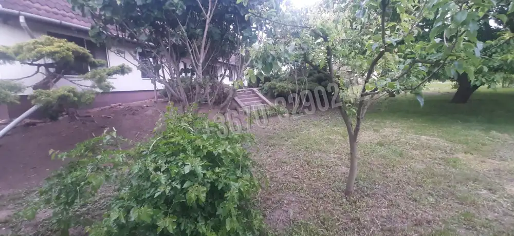 Borsod-Abaúj-Zemplén megye - Prügy