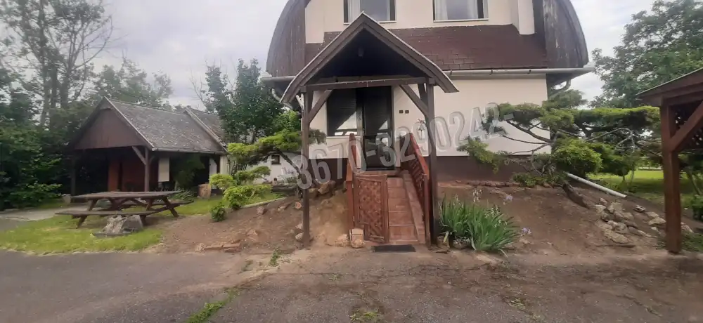 Borsod-Abaúj-Zemplén megye - Prügy