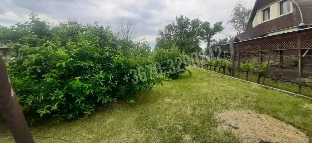 Borsod-Abaúj-Zemplén megye - Prügy