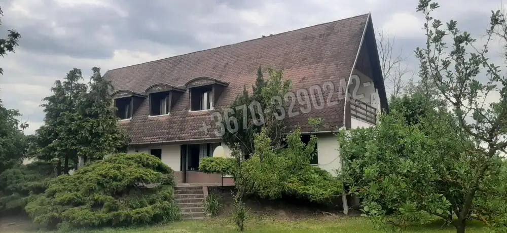 Borsod-Abaúj-Zemplén megye - Prügy