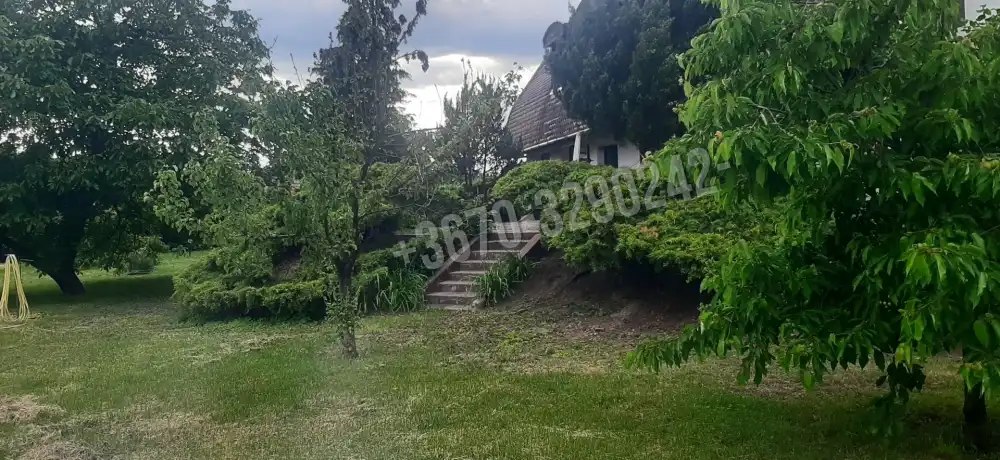 Borsod-Abaúj-Zemplén megye - Prügy