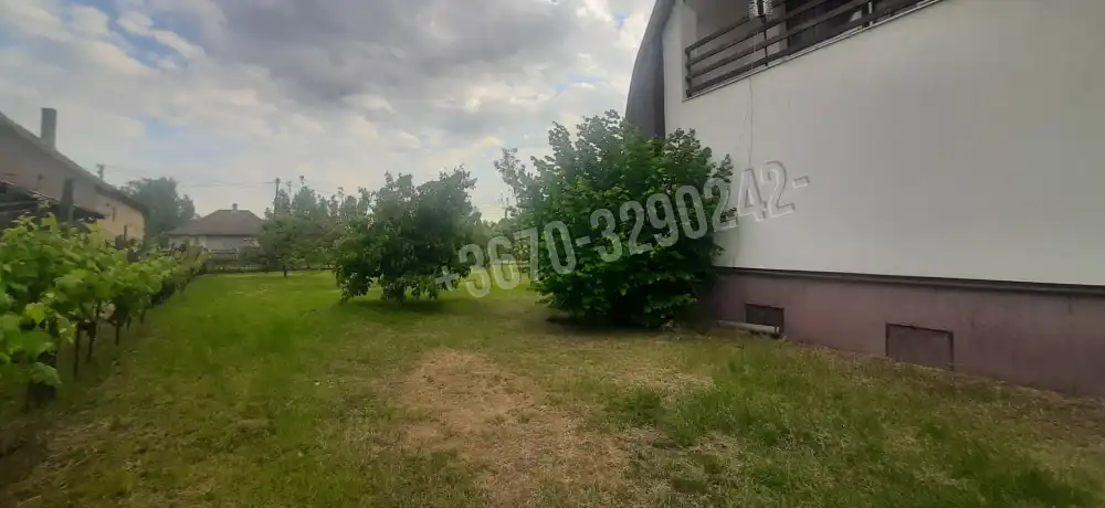 Borsod-Abaúj-Zemplén megye - Prügy